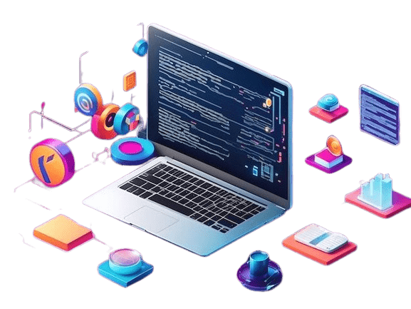 Marketing Automation