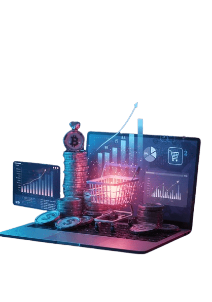 Content SEO
