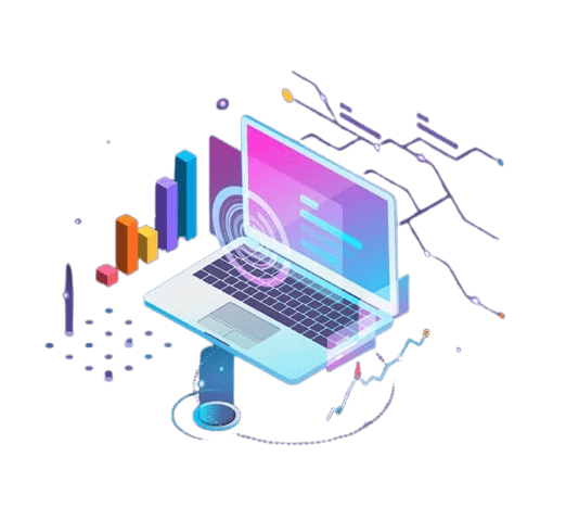 Keyword Research