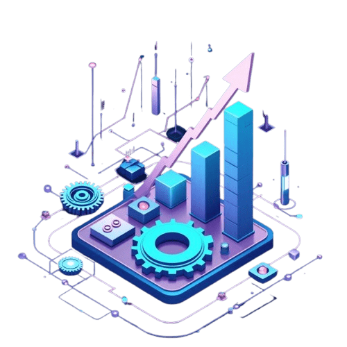 Local SEO