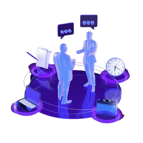 SEO Audit