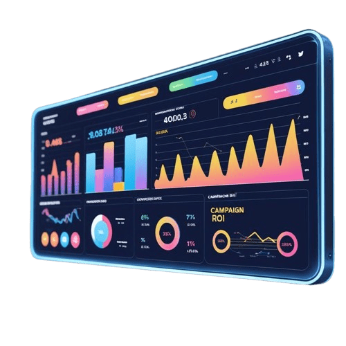 Conversion Tracking