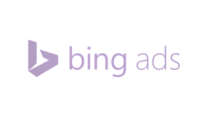 Bing Ads