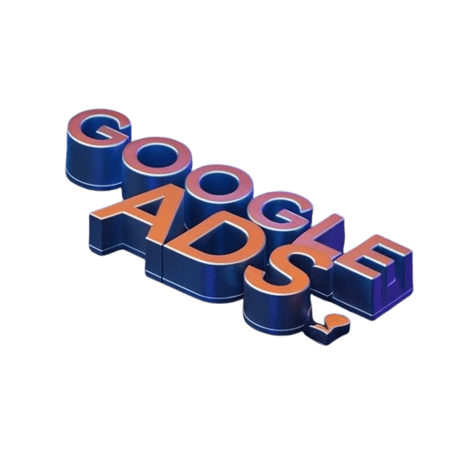 Google Ads