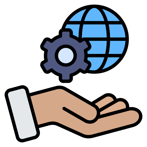 Google Business Profile