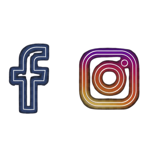 Facebook and Instagram Ads