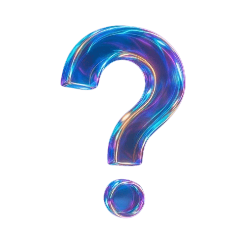 Who Should Use PPC