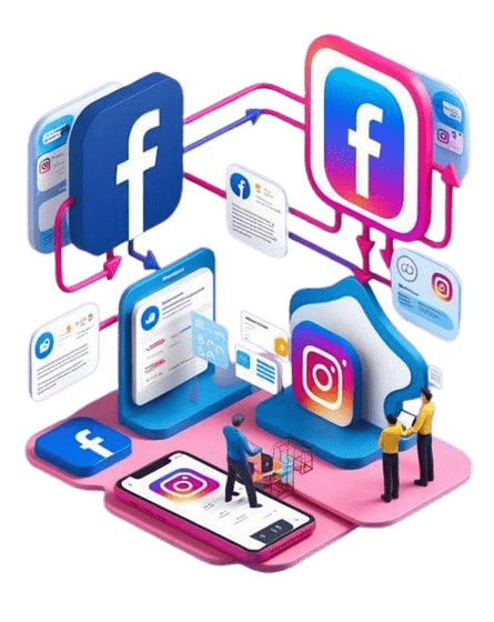 Platforms We Manage
