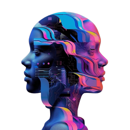 Intro Image