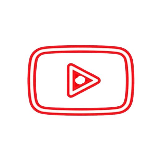 YouTube Ads